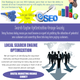 Illustration for article titled local seo for small business ownersem/em